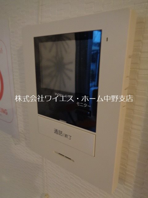 その他3