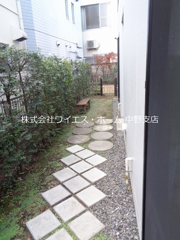その他外観5