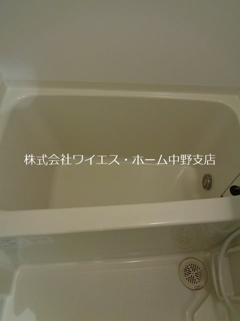 その他9