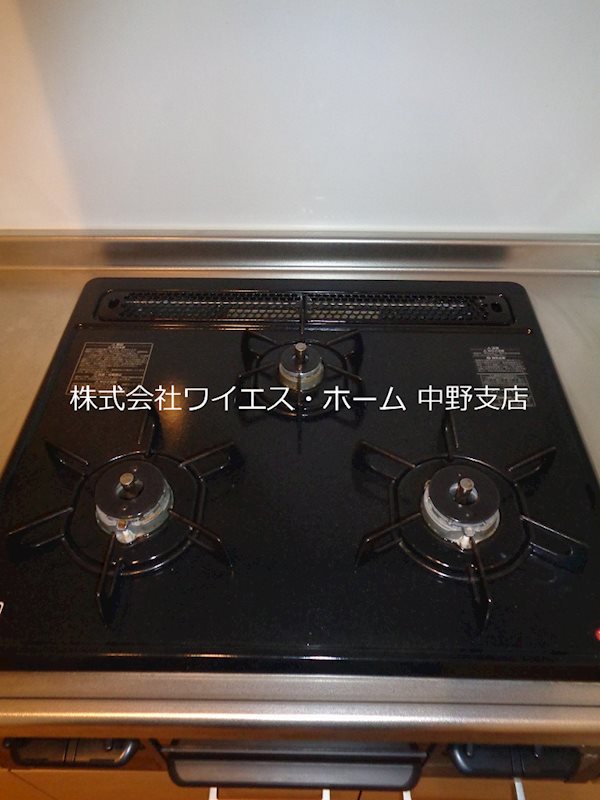 その他10