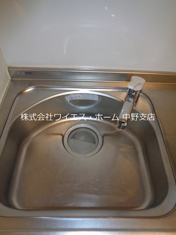 その他12
