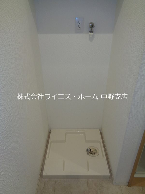 その他16