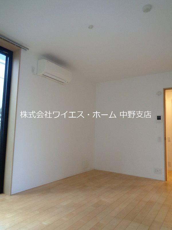 その他17
