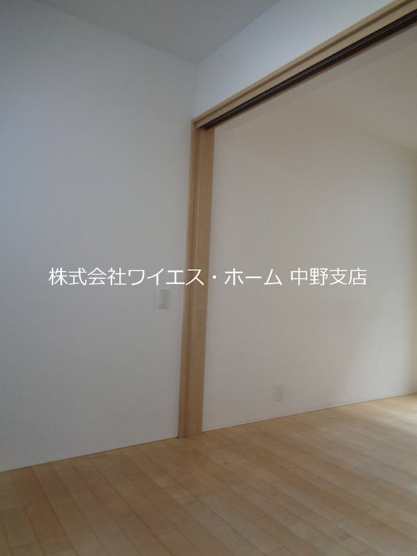 その他18