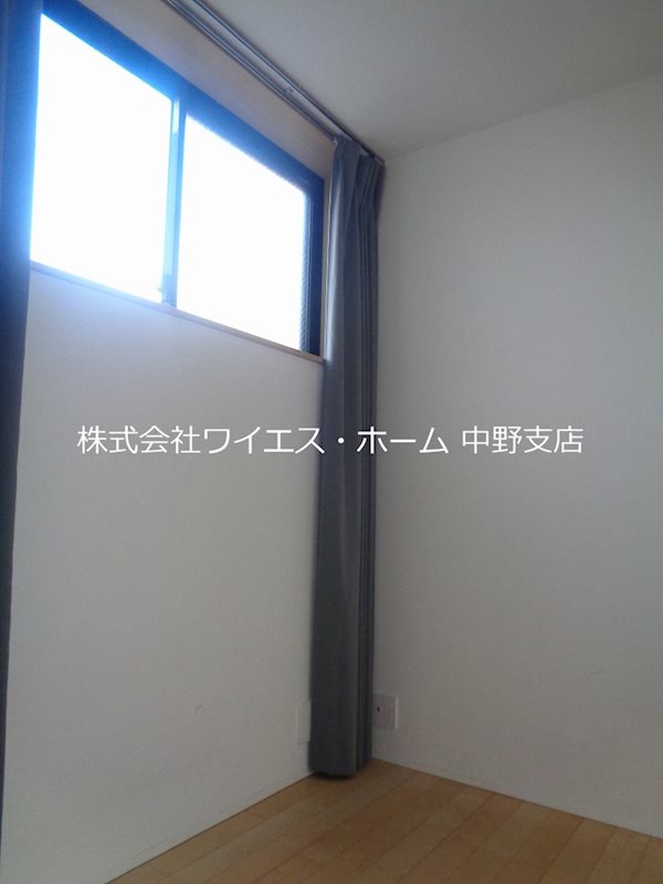 その他19