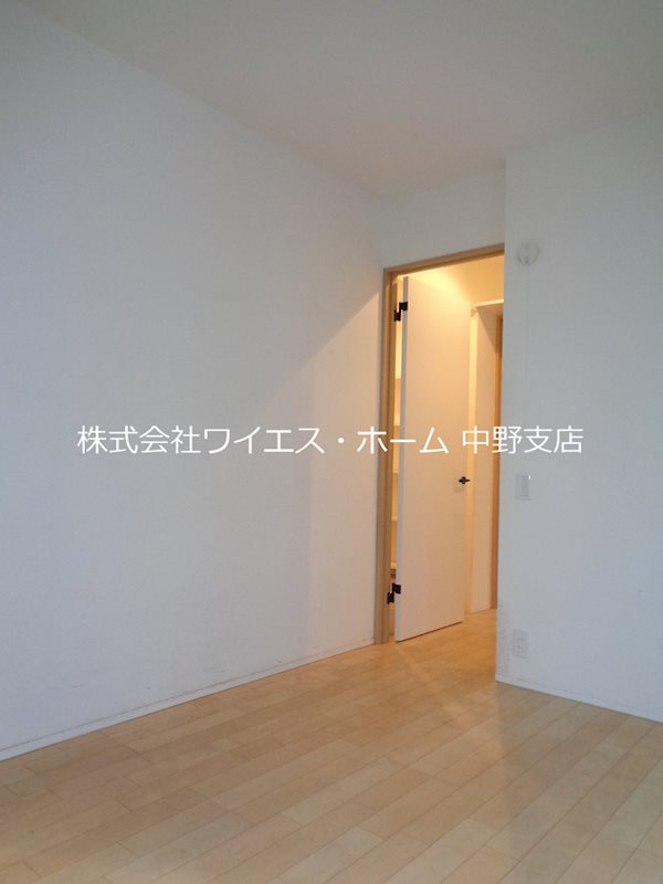 その他20