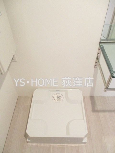 PARK　SQUARE　荻窪 その他7