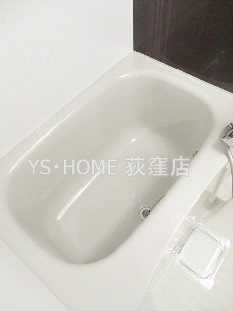 PARK　SQUARE　荻窪 その他9