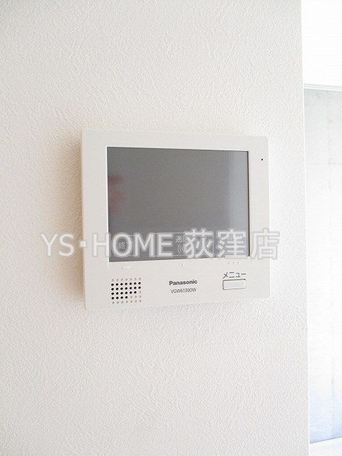 PARK　SQUARE　荻窪 その他13
