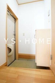 スタシオン久我山 その他3