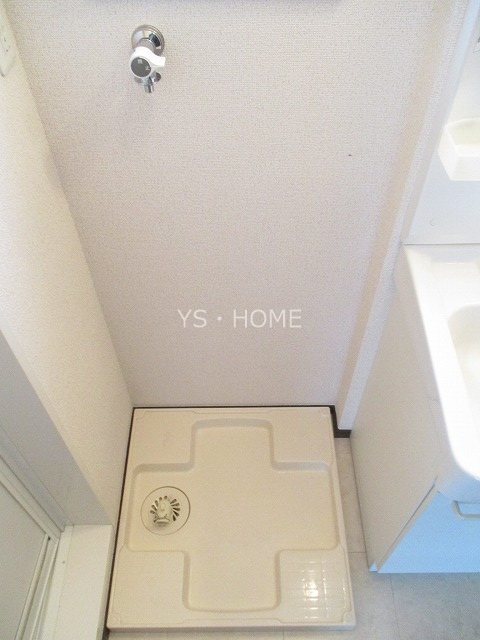 ヒルトップ  その他