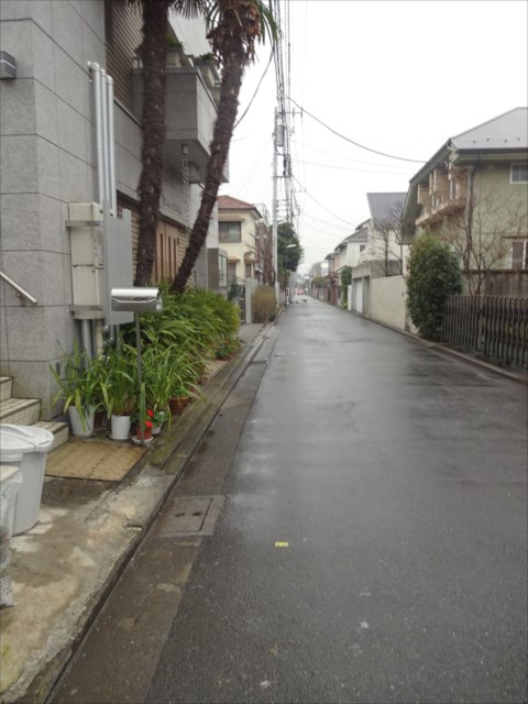ミハス吉祥寺本町　　 その他