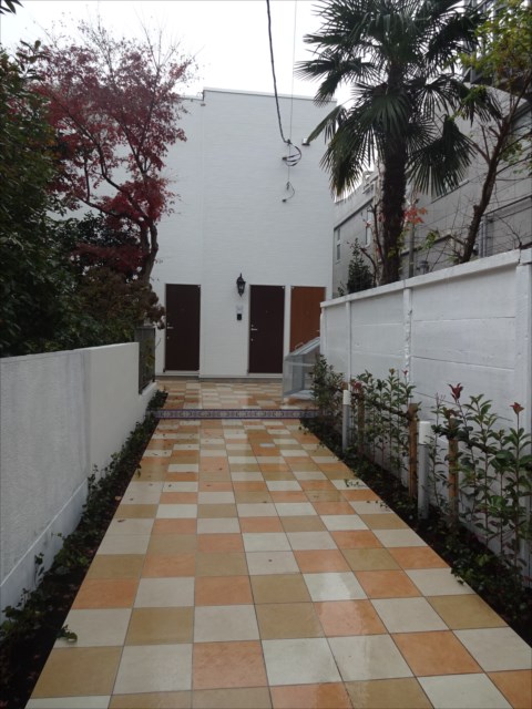 ミハス吉祥寺本町　　 その他