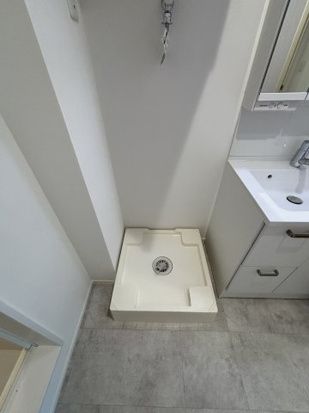 武蔵小金井ハウス その他部屋・スペース