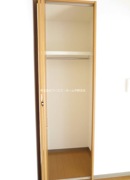 Hisamori17 収納