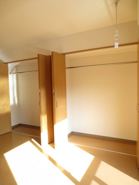 Hisamori17 収納