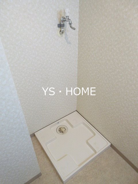 東京都新宿区上落合１丁目 その他設備