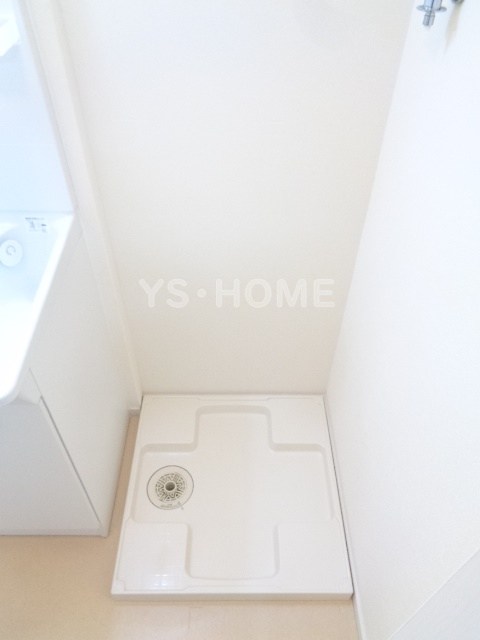 Ｙ’ｓ その他