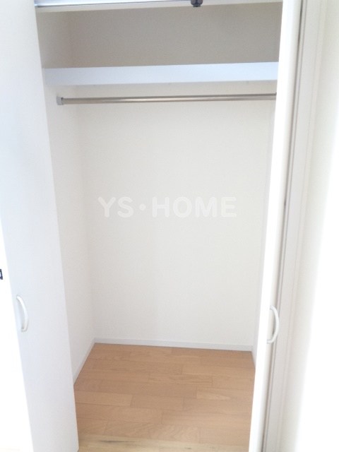 Ｙ’ｓ 収納