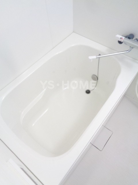 Ｙ’ｓ 風呂画像