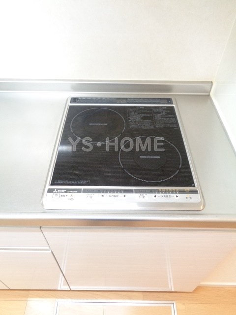Ｙ’ｓ キッチン