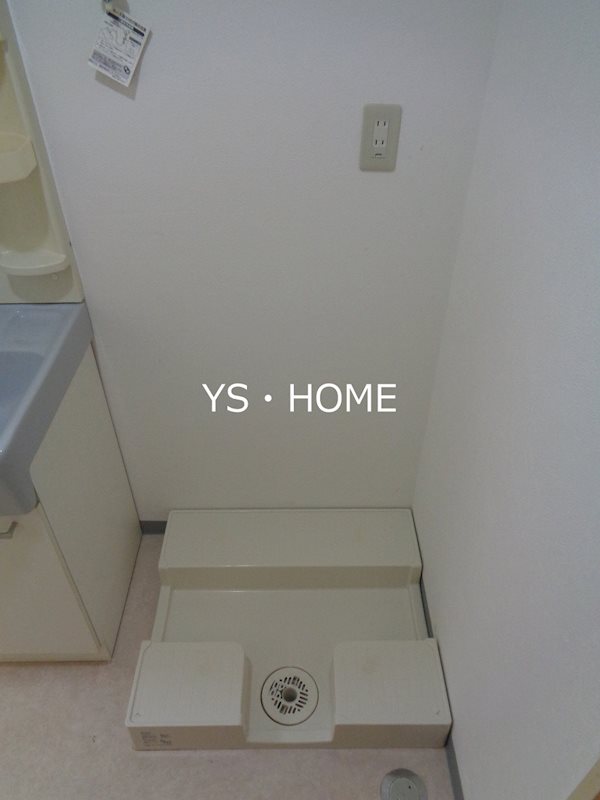東京都中野区本町１丁目 その他