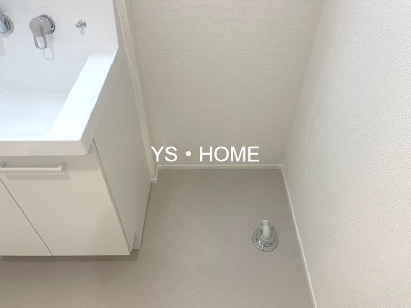 東京都杉並区久我山３丁目 その他部屋・スペース