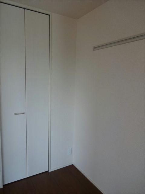 ＲＥＧＡＬＯ  その他部屋・スペース