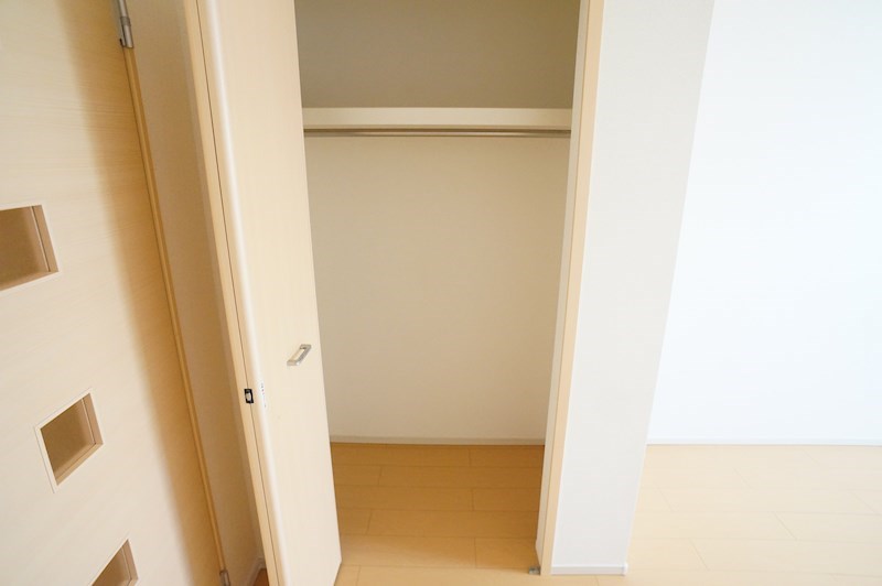 レーベン その他3