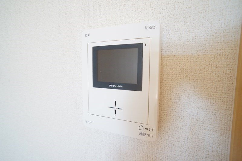 レーベン その他4