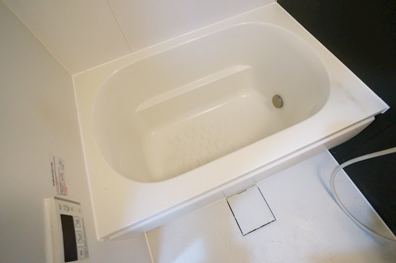 アンジュ高天 その他11