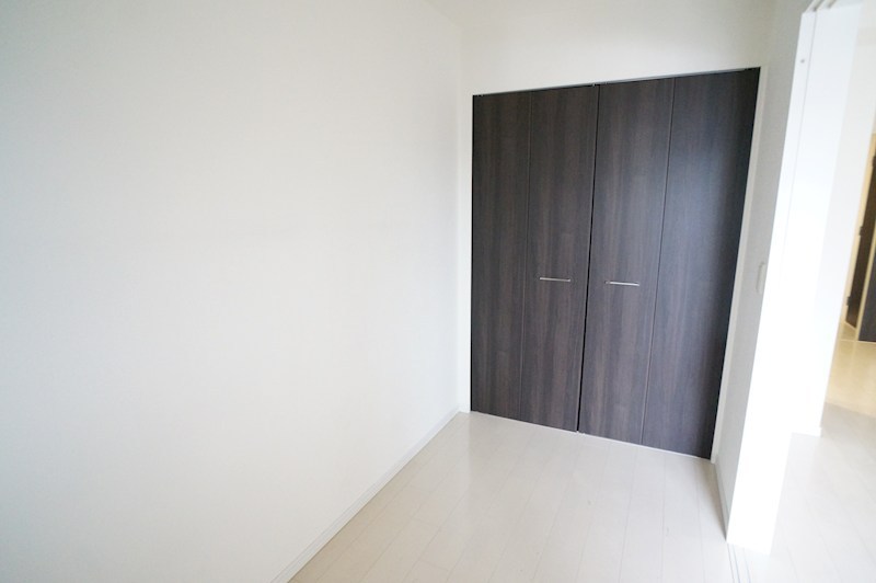 アンジュ高天 その他18