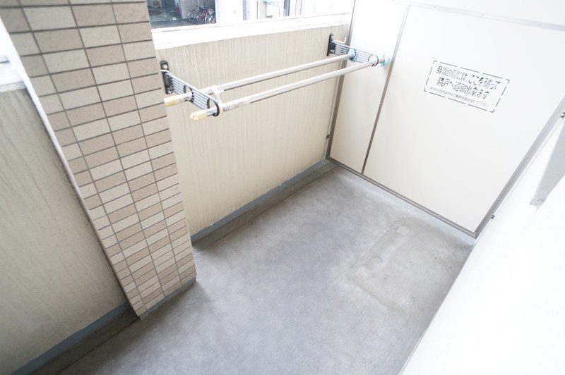 アンジュ高天 その他20