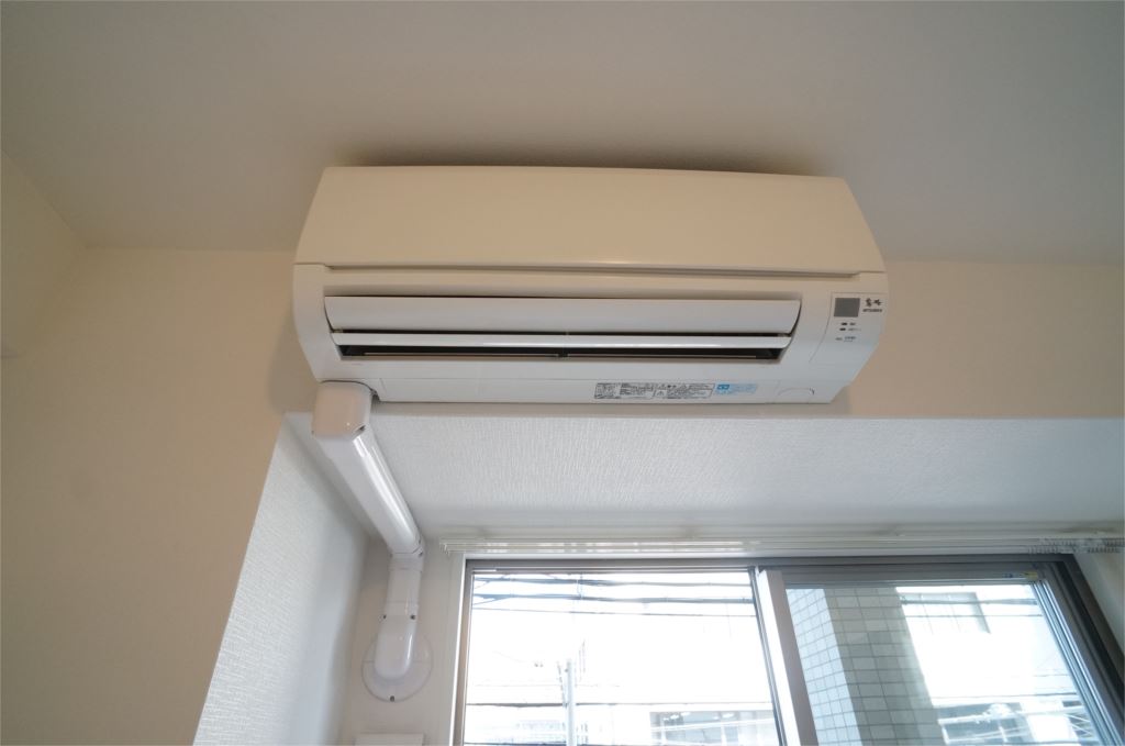 アンジュ高天 その他4