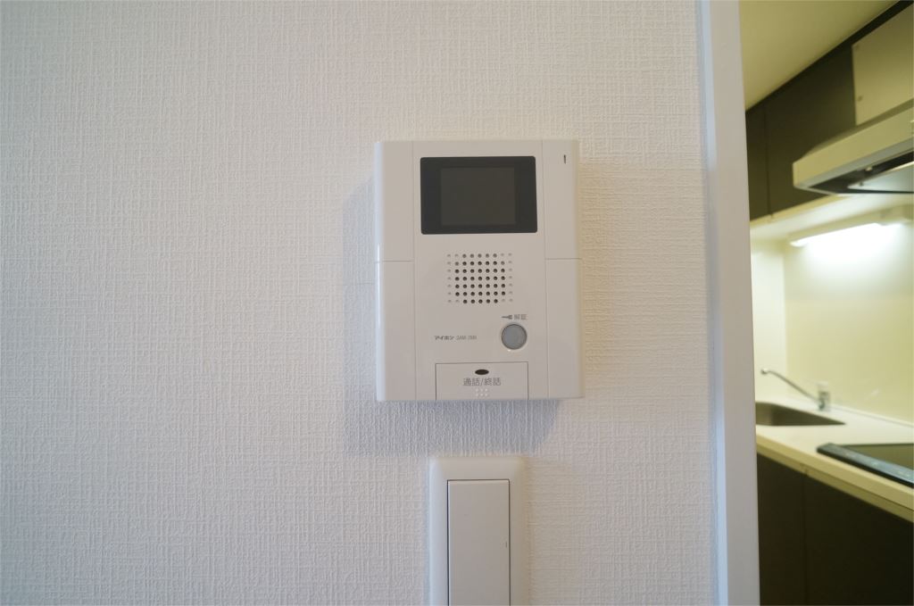 アンジュ高天 その他5