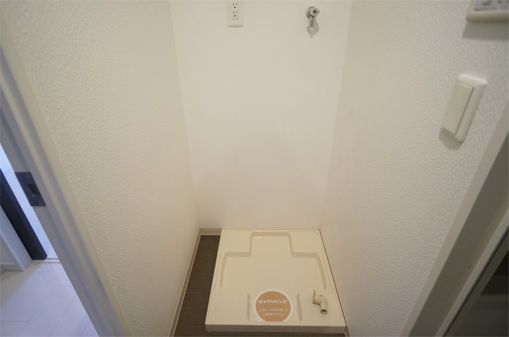 アンジュ高天 その他8