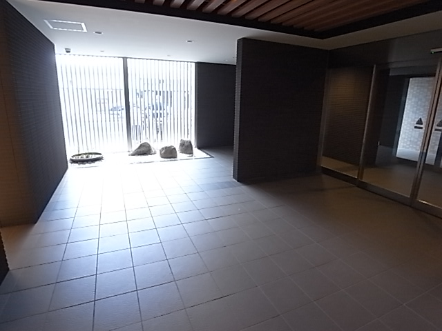 アンジュ高天 その他17