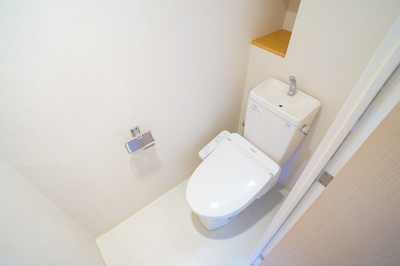 CUBE（キューブ） その他1