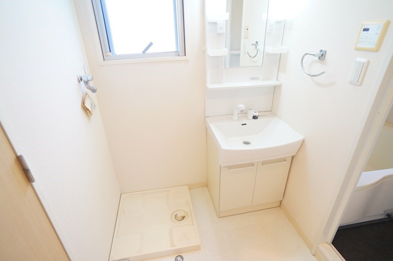 CUBE（キューブ） その他2