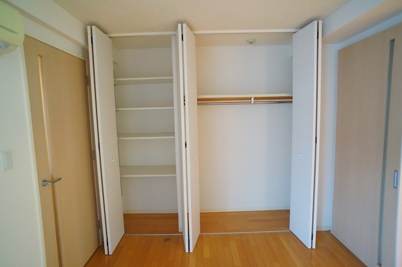 CUBE（キューブ） その他3