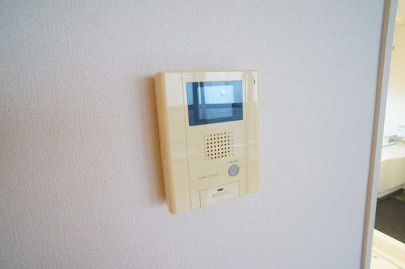 CUBE（キューブ） その他4