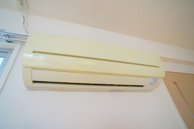 CUBE（キューブ） その他5