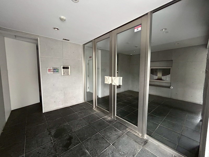 CUBE（キューブ） その他6