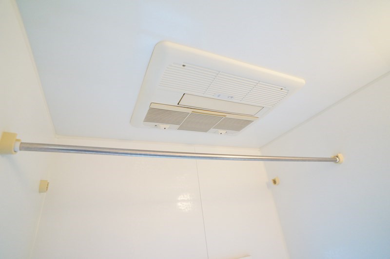 CUBE（キューブ） その他7