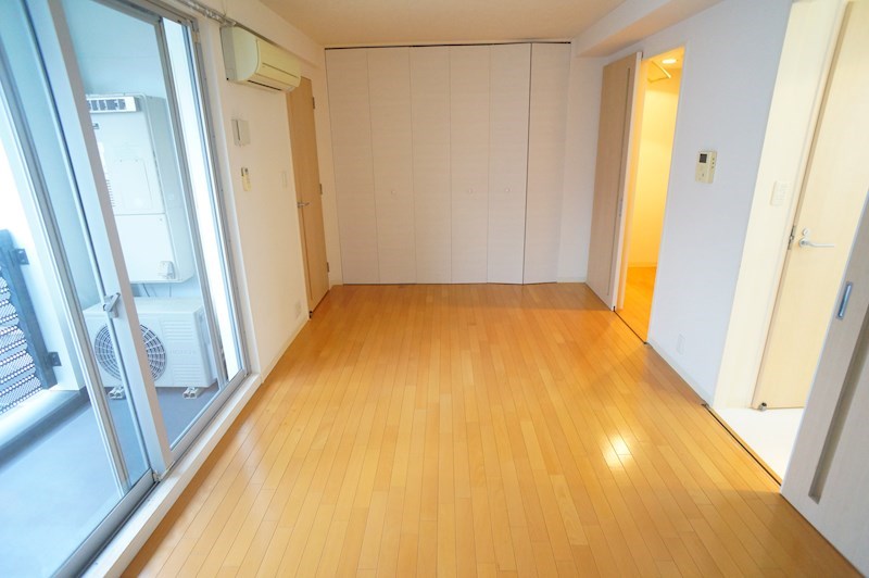 CUBE（キューブ） その他8