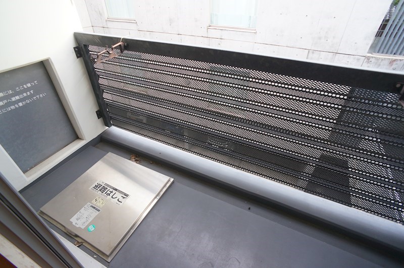 CUBE（キューブ） その他9