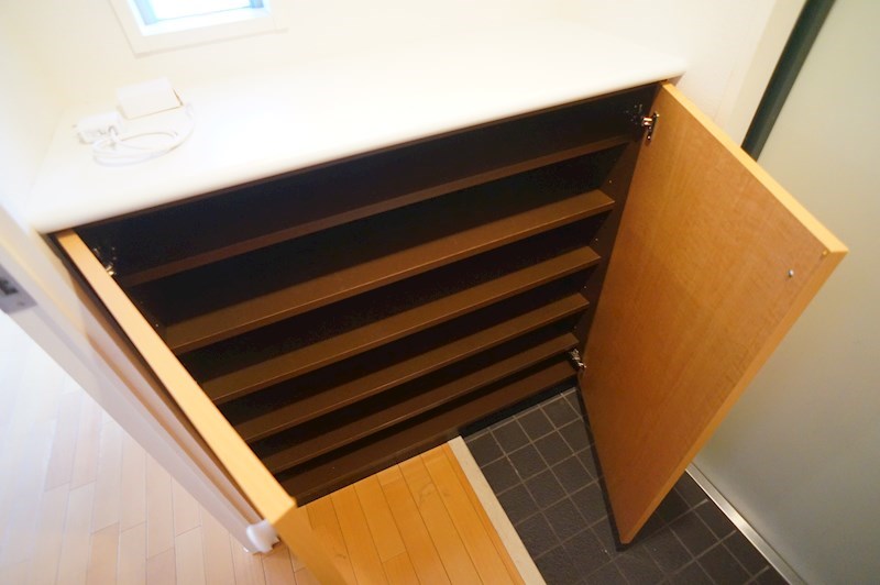 CUBE（キューブ） その他10