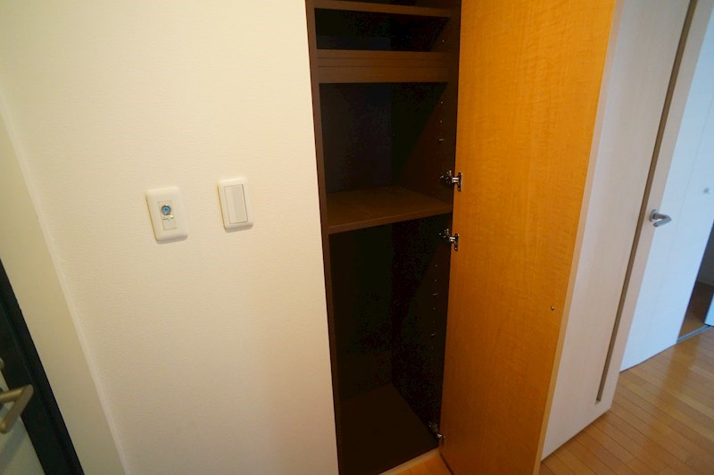 CUBE（キューブ） その他11