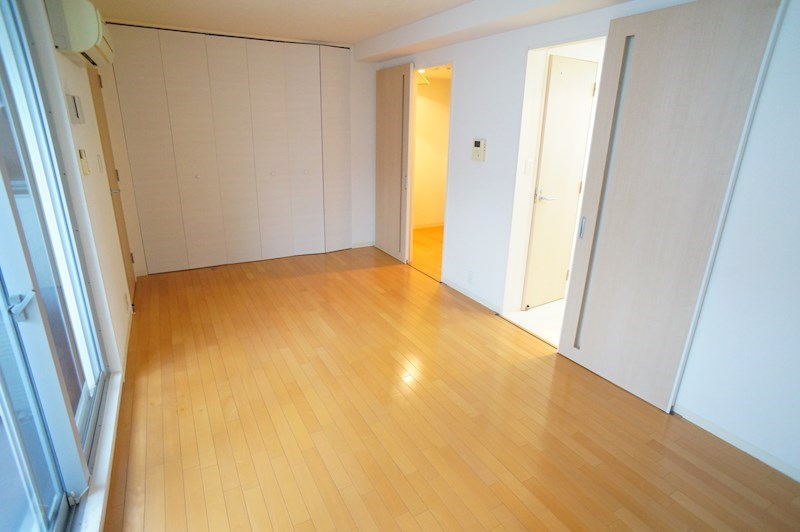 CUBE（キューブ） リビング