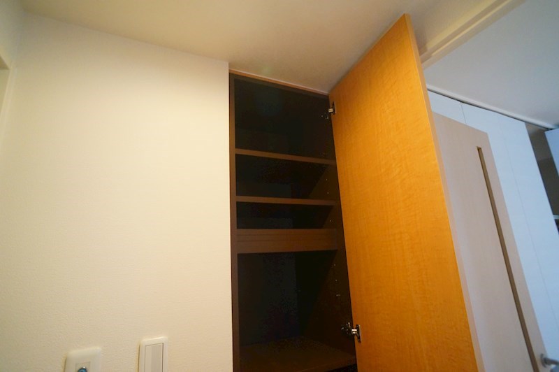 CUBE（キューブ） その他12